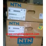 VÒNG BI-BẠC ĐẠN-Ổ BI NTN 22230EAD1